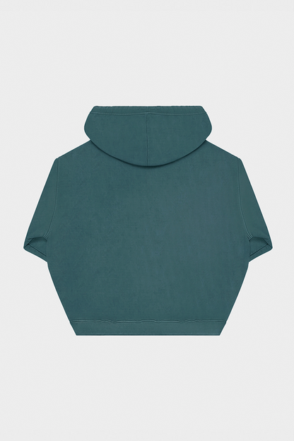 PINE "PATTERNS" ZIP