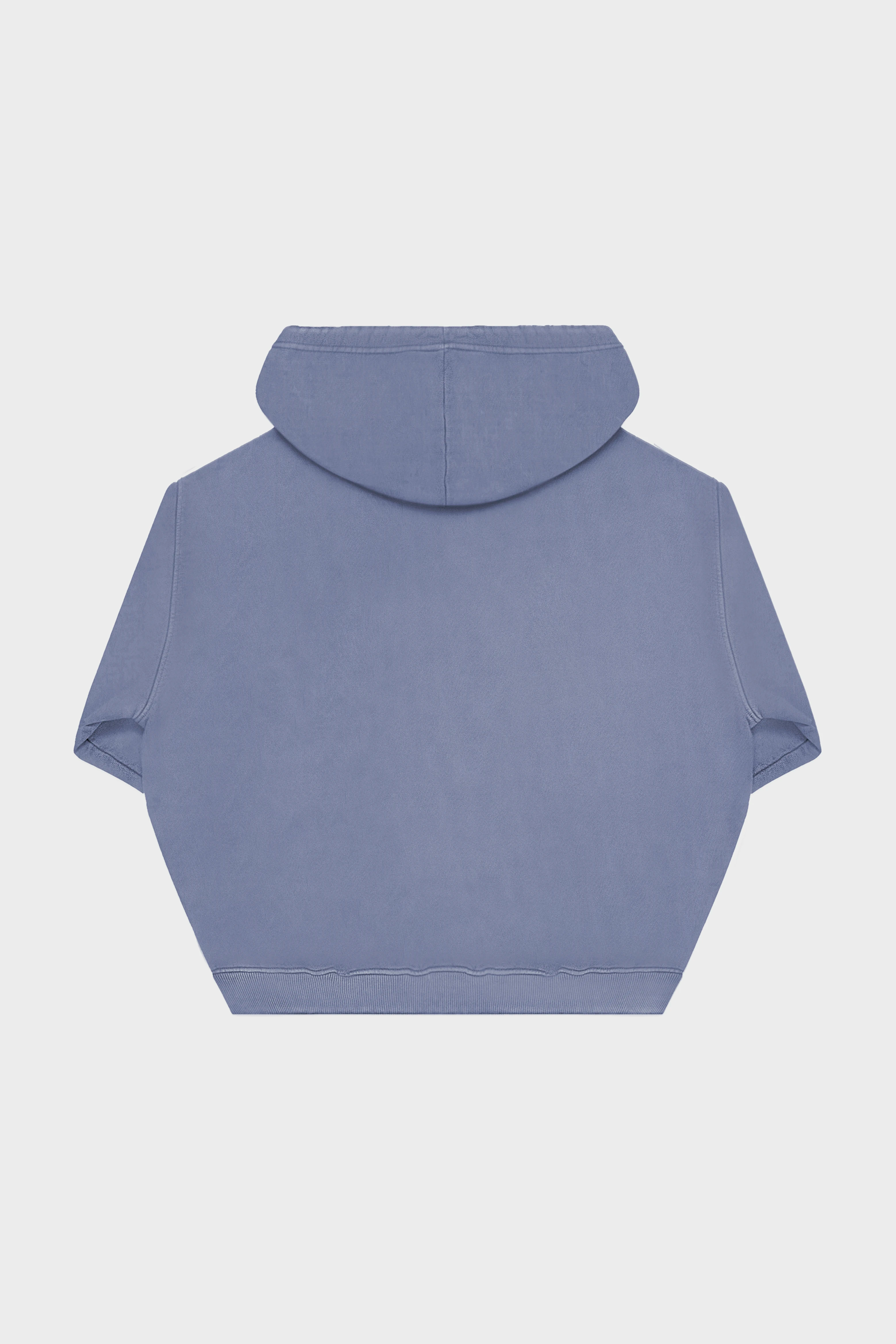 PACIFIC "VANGUARD" HOODIE