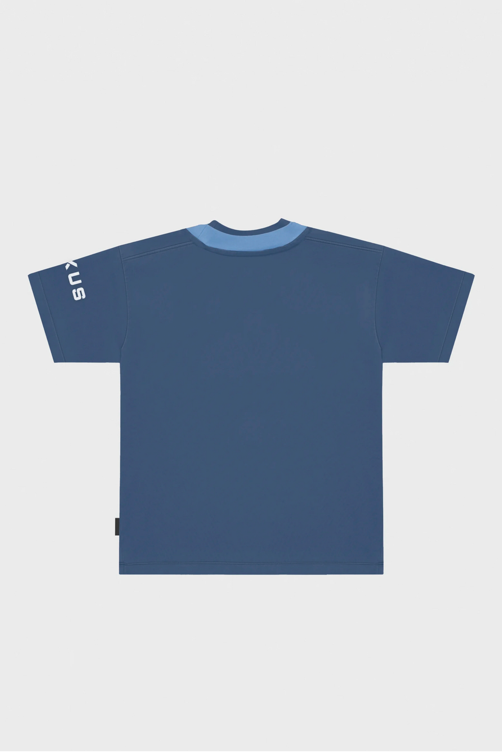 NATTIER "ATLAS" T-SHIRT