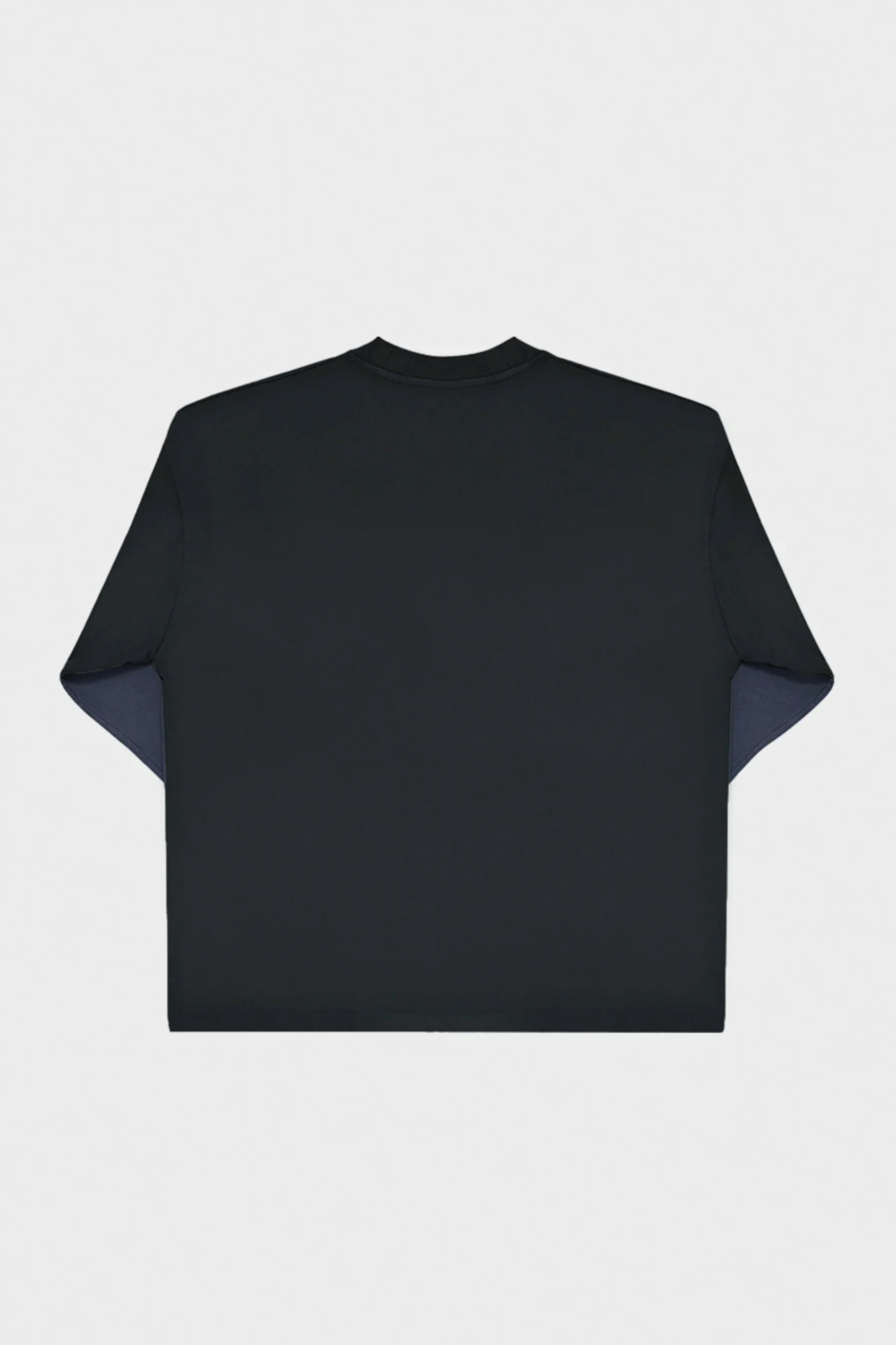OMBRA "ATLAS" LONGSLEEVE