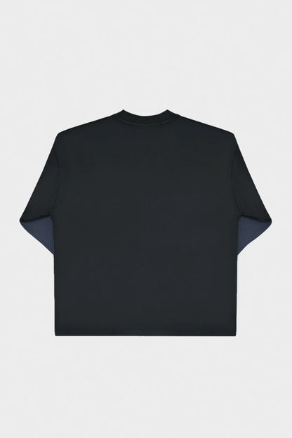 OMBRA "ATLAS" LONGSLEEVE
