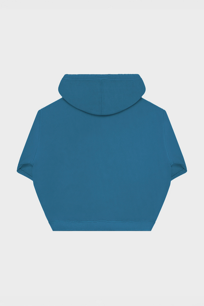 BICE "VANGUARD" HOODIE