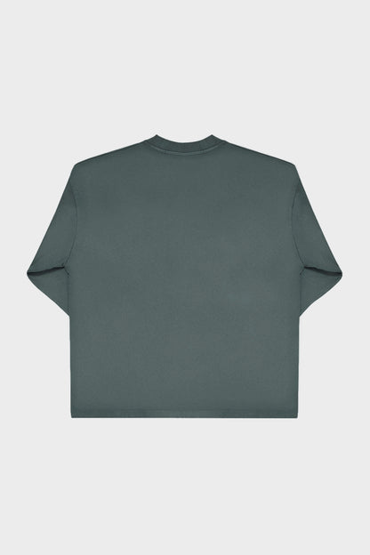SPRUCE "VANGUARD" LONGSLEEVE