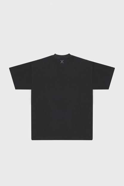 COAL "CRONOS" T-SHIRT