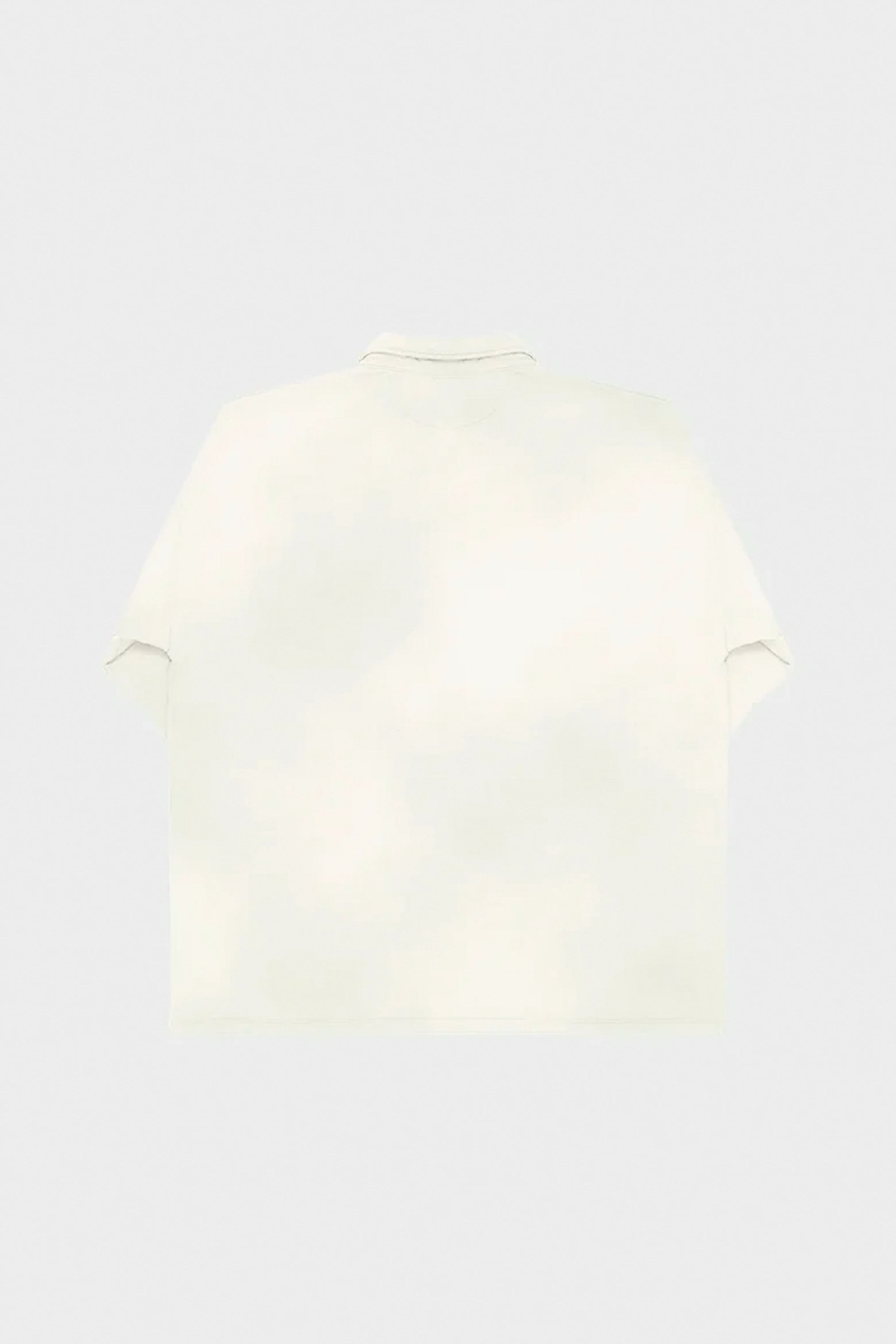 TORY "ATLAS" POLO