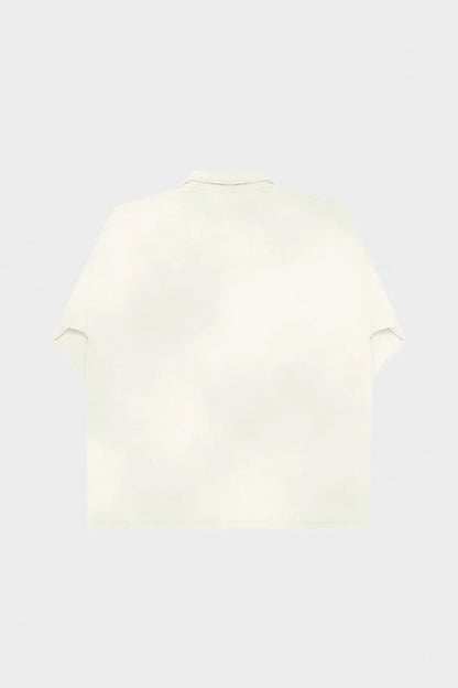 TORY "ATLAS" POLO