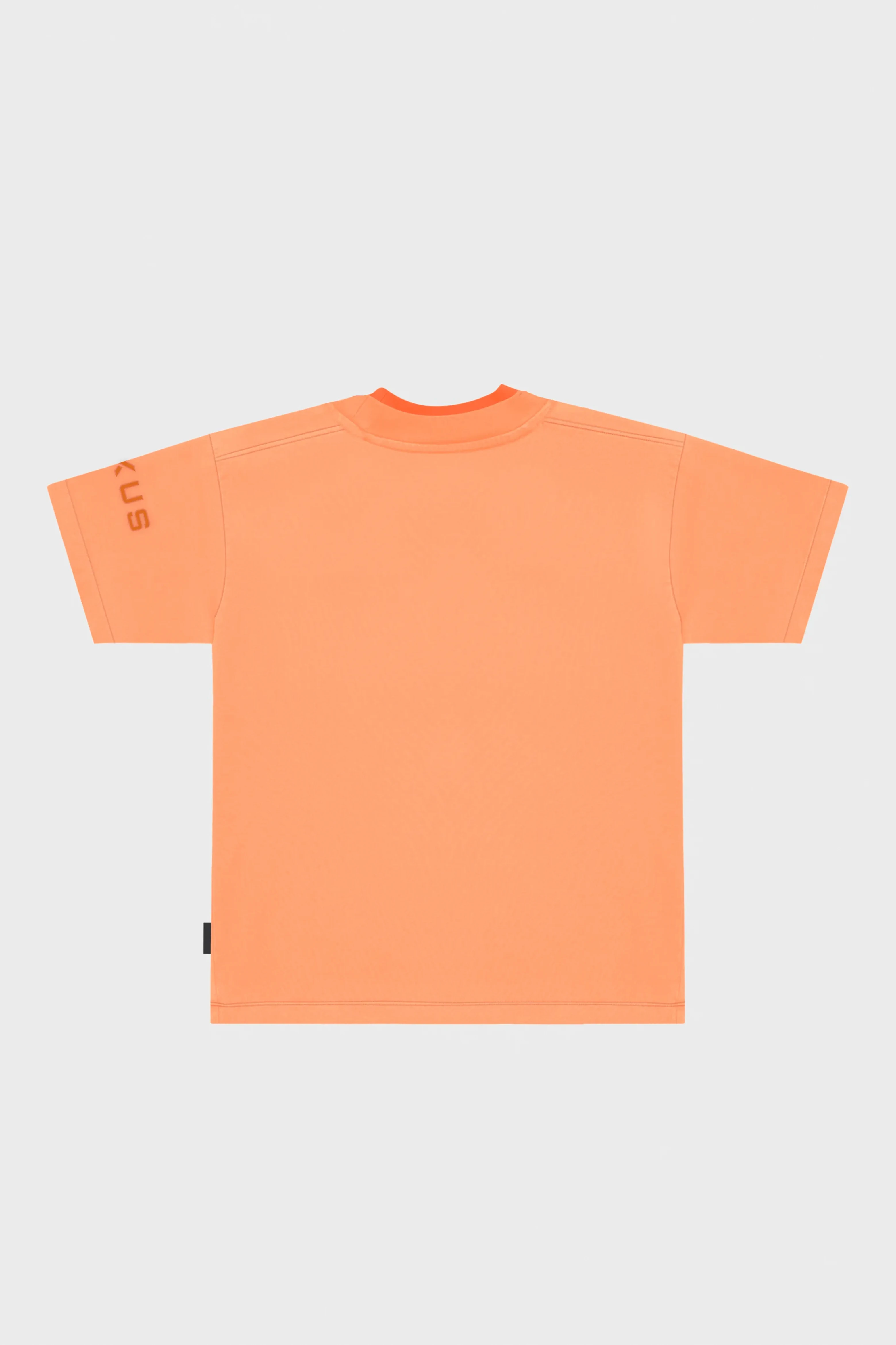TOPAZ "ATLAS" T-SHIRT
