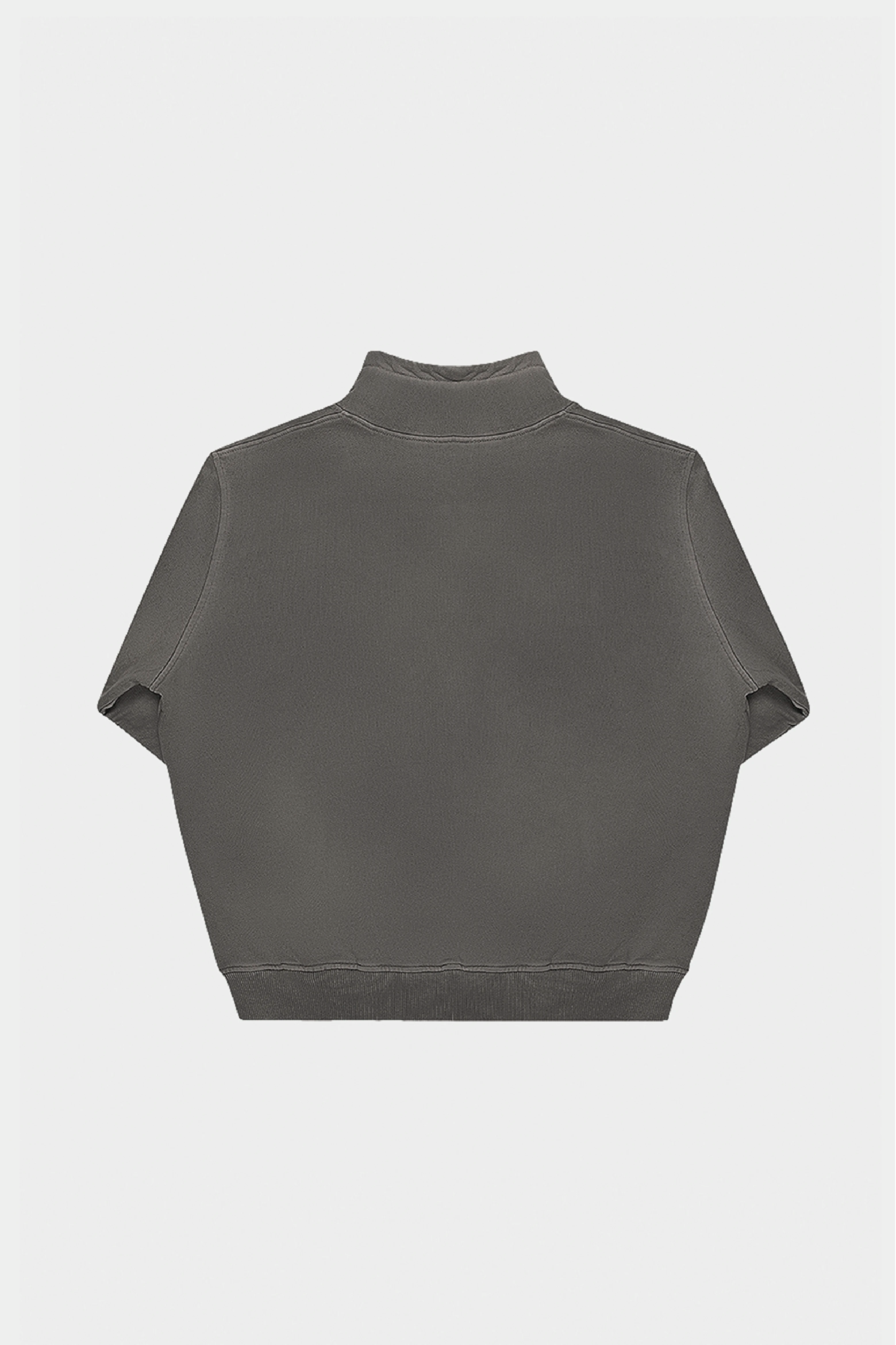 BOAR "AZURE" HALF ZIP PRO