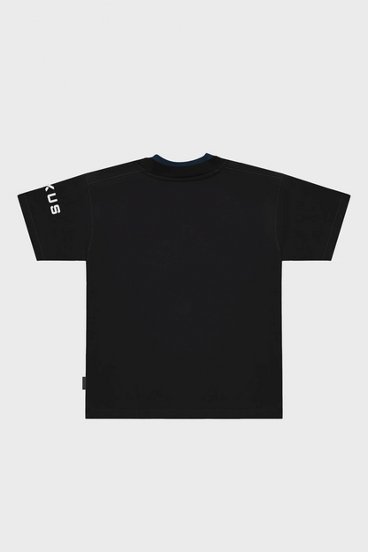 MOTH "ATLAS" T-SHIRT