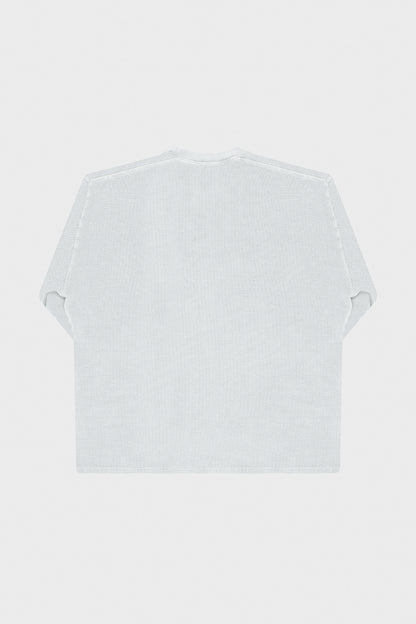DOVE "CRONOS" LONGSLEEVE