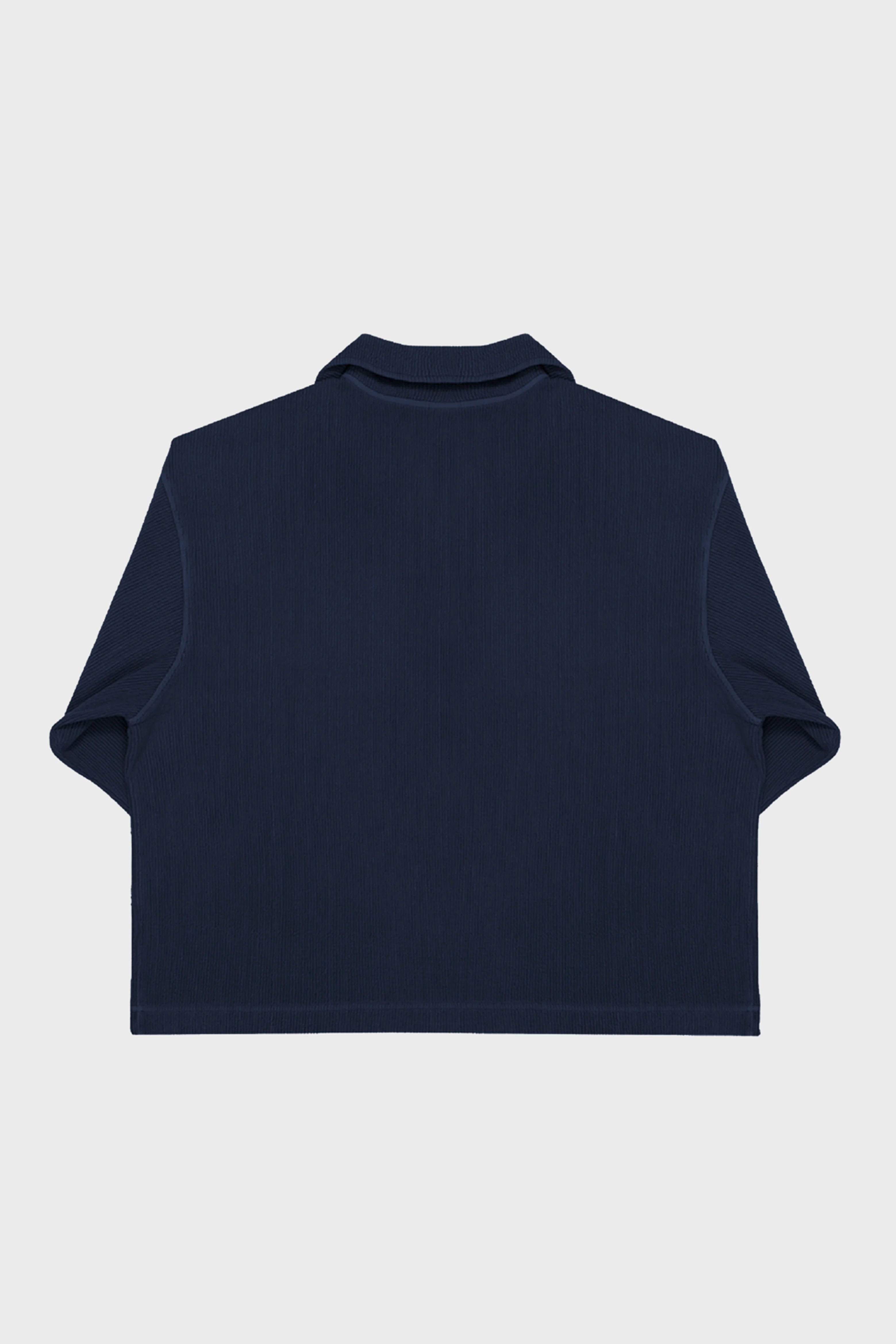 STELLAR "VANGUARD" POLO
