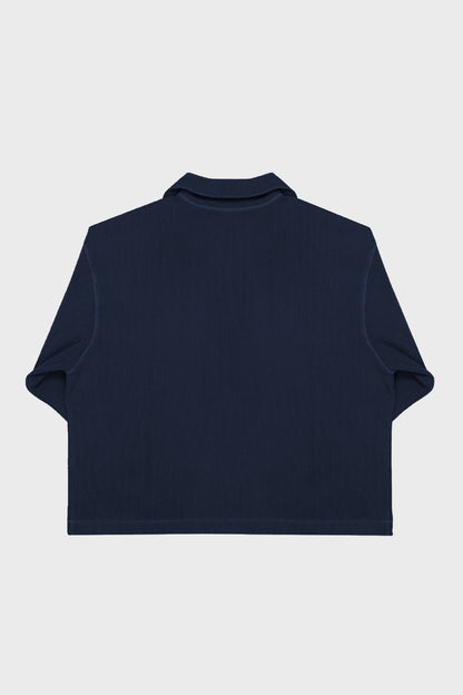 STELLAR "VANGUARD" POLO