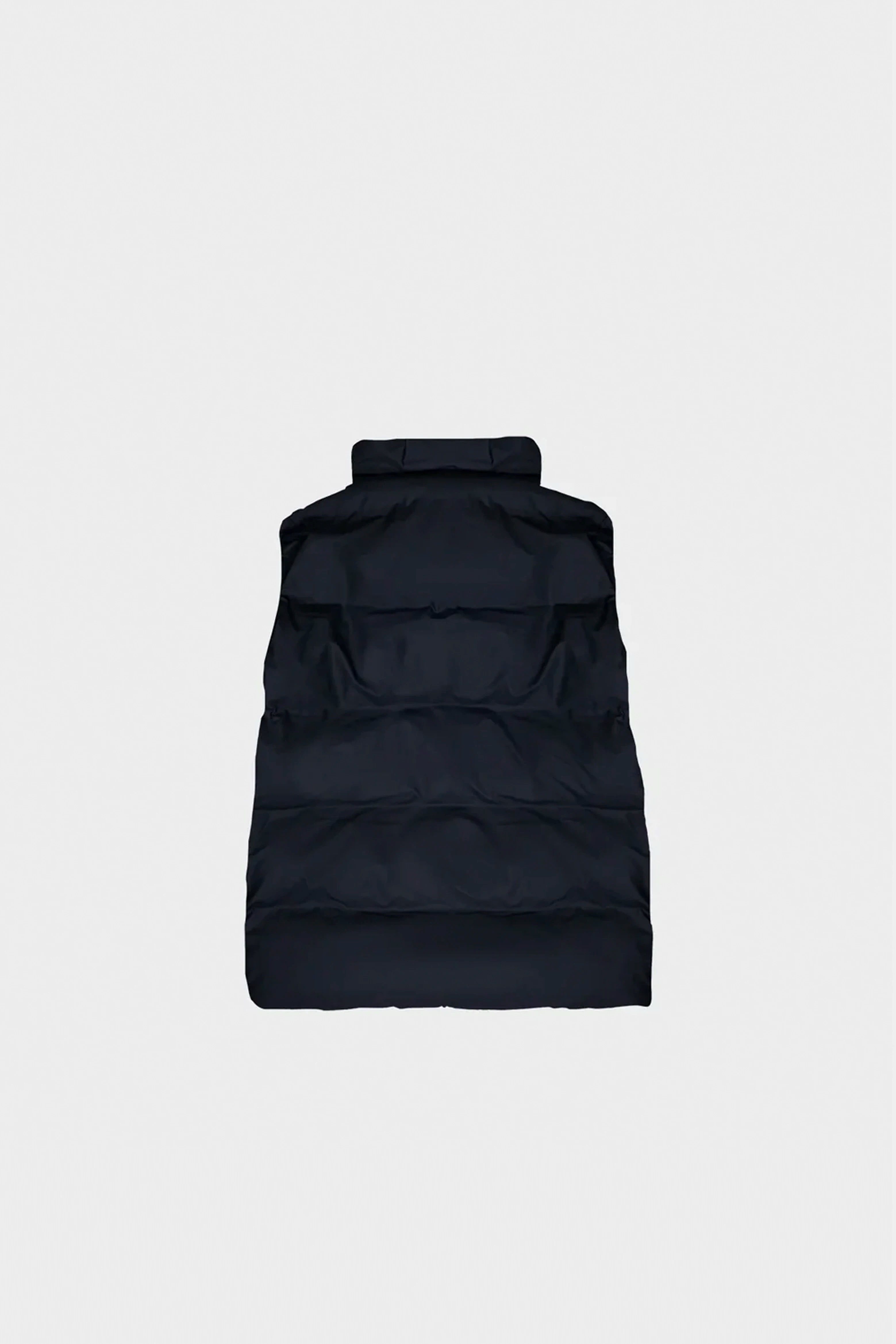 TARMAC "ATLAS" VEST