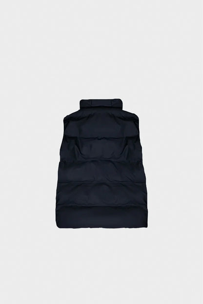 TARMAC "ATLAS" VEST