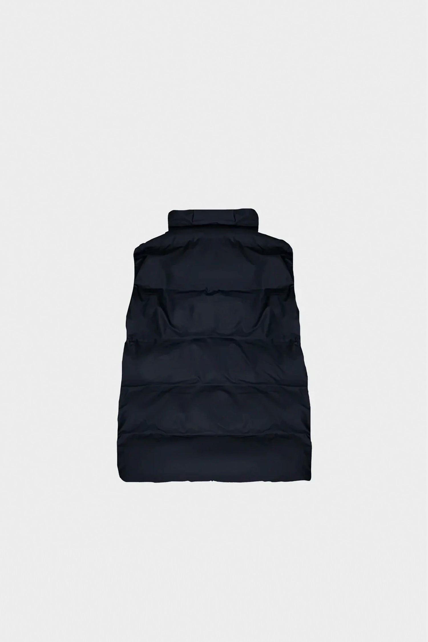 TARMAC "ATLAS" VEST