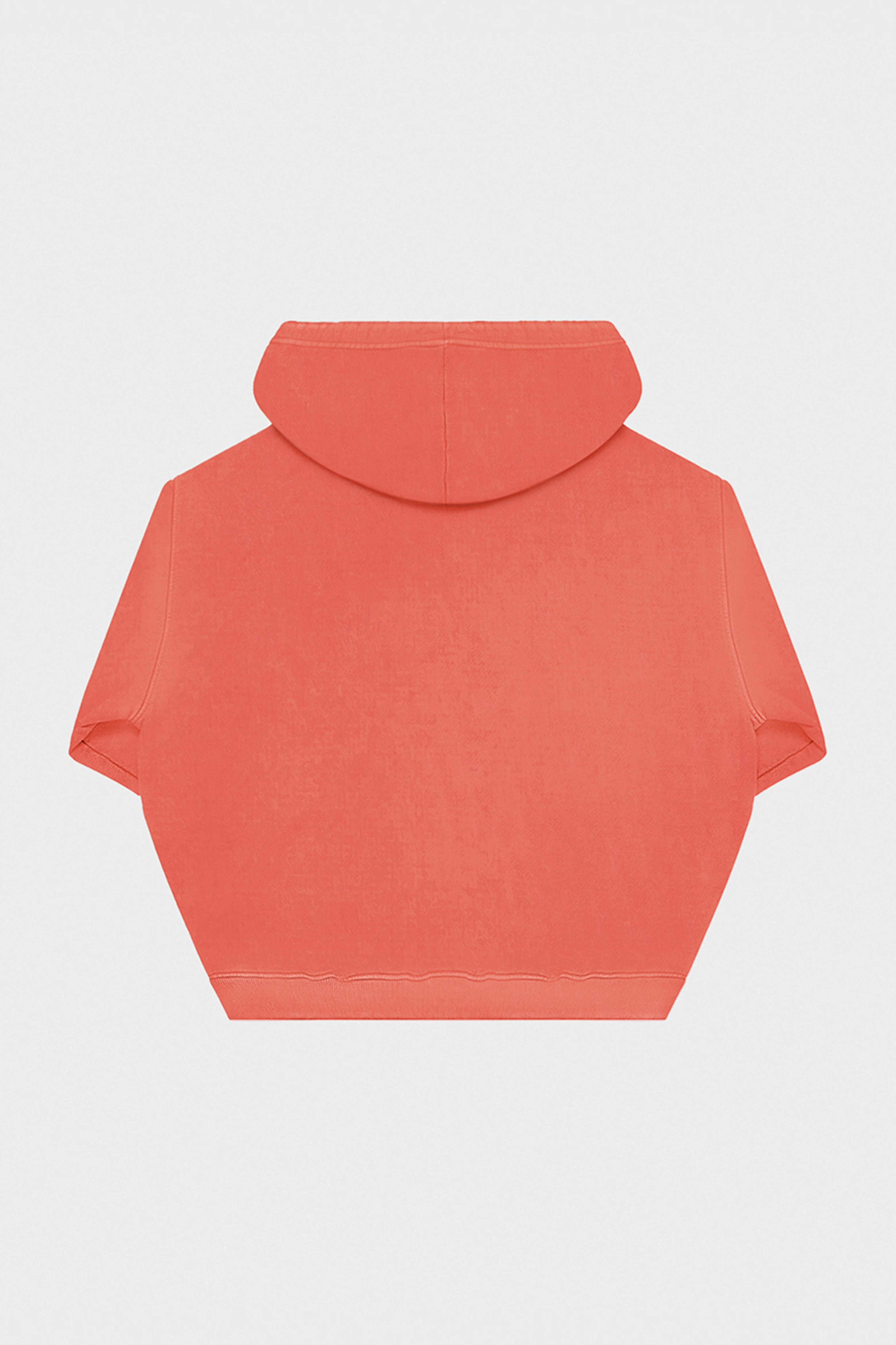 GRENADE "PATTERNS" ZIP