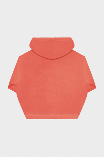GRENADE "PATTERNS" ZIP