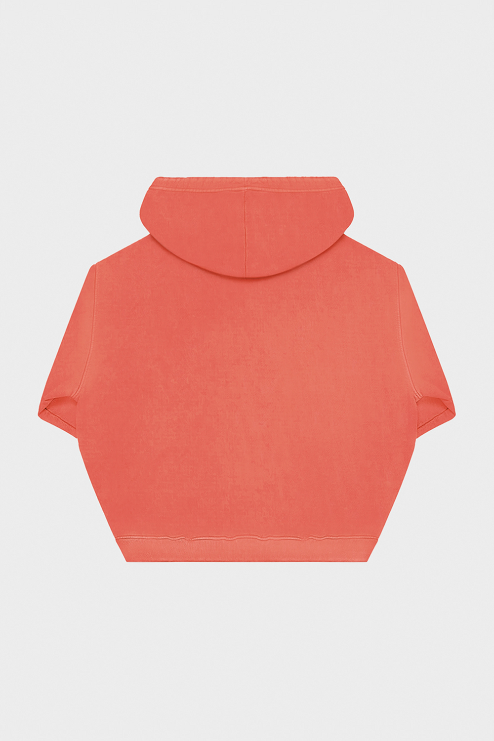 GRENADE "PATTERNS" ZIP