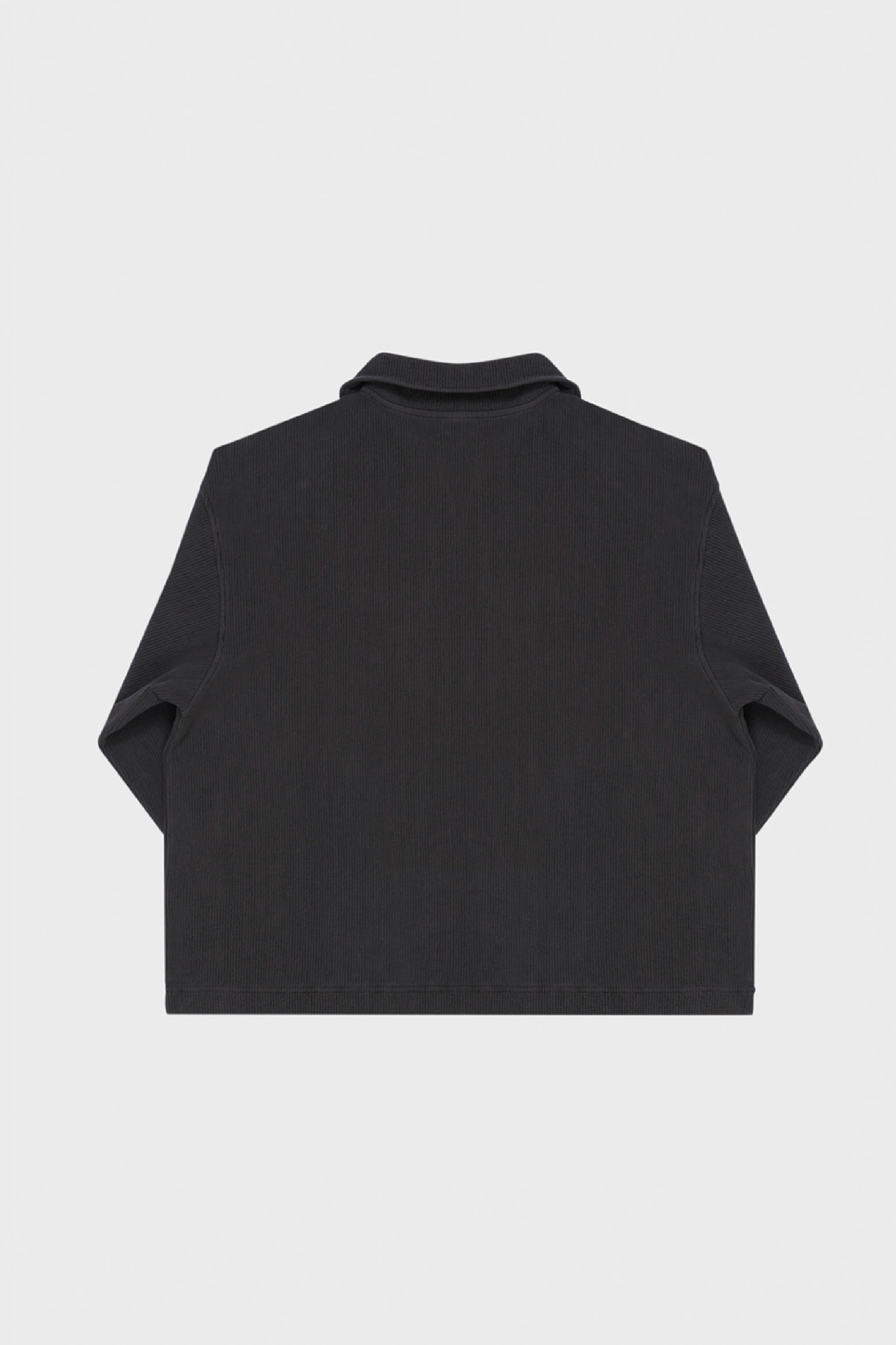 COAL "CRONOS" POLO