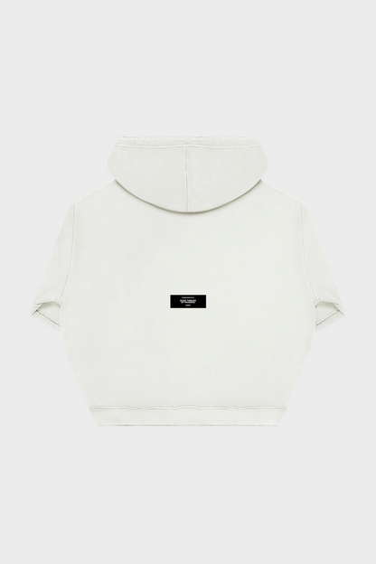 SAIL "VANGUARD" HOODIE