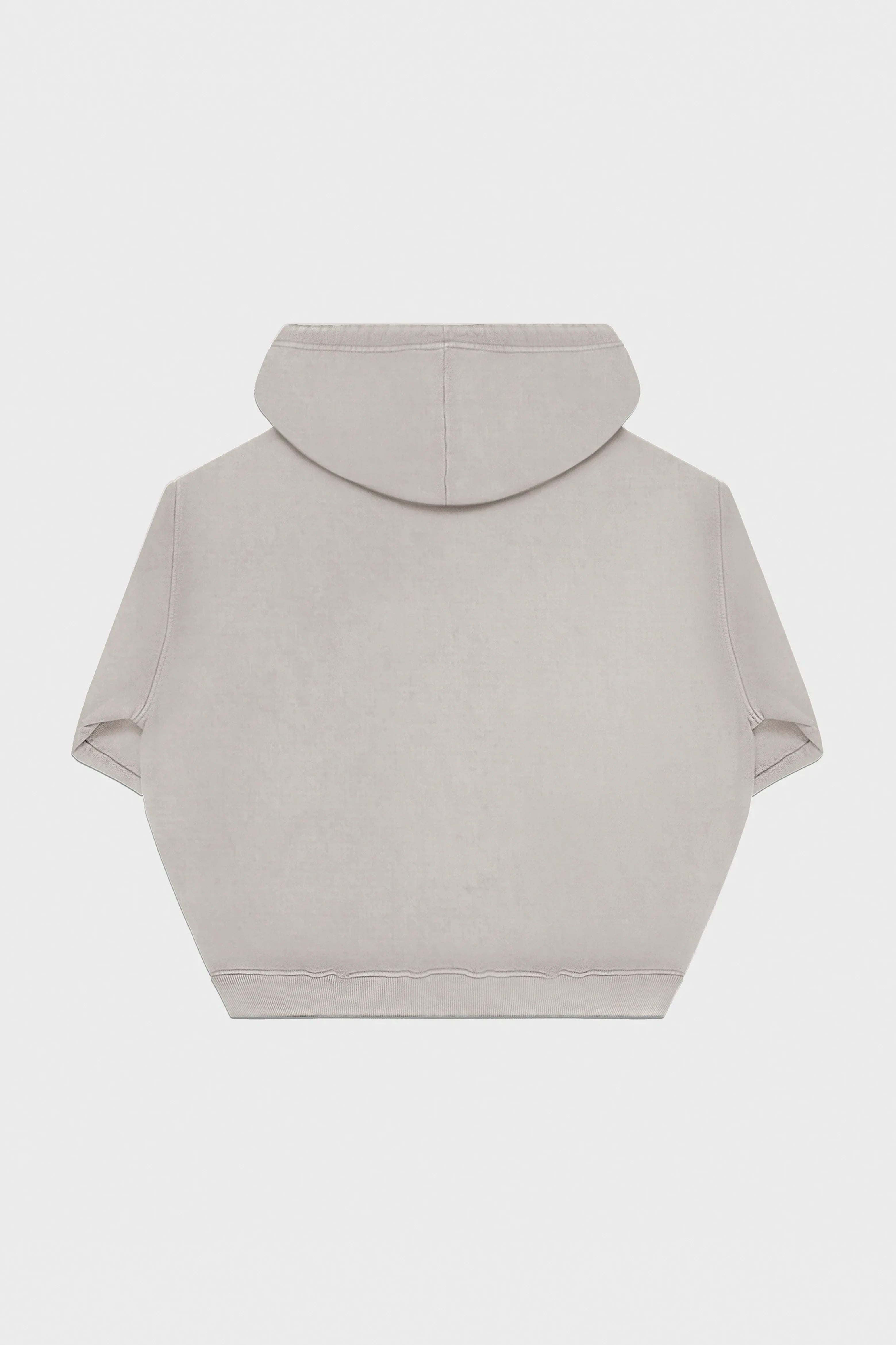 BRUME "ATLAS" HOODIE