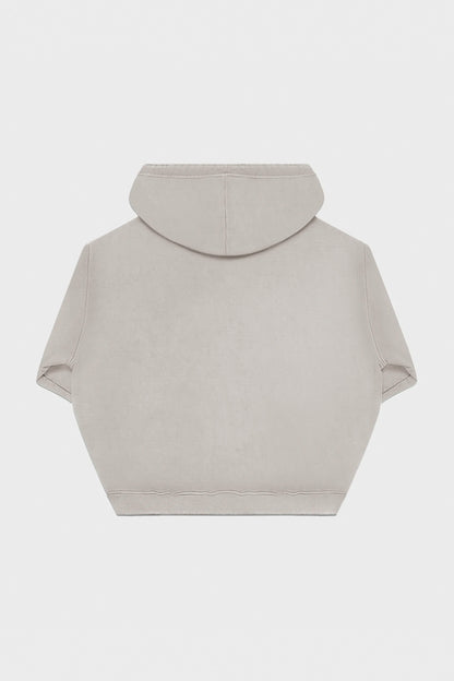 BRUME "ATLAS" HOODIE