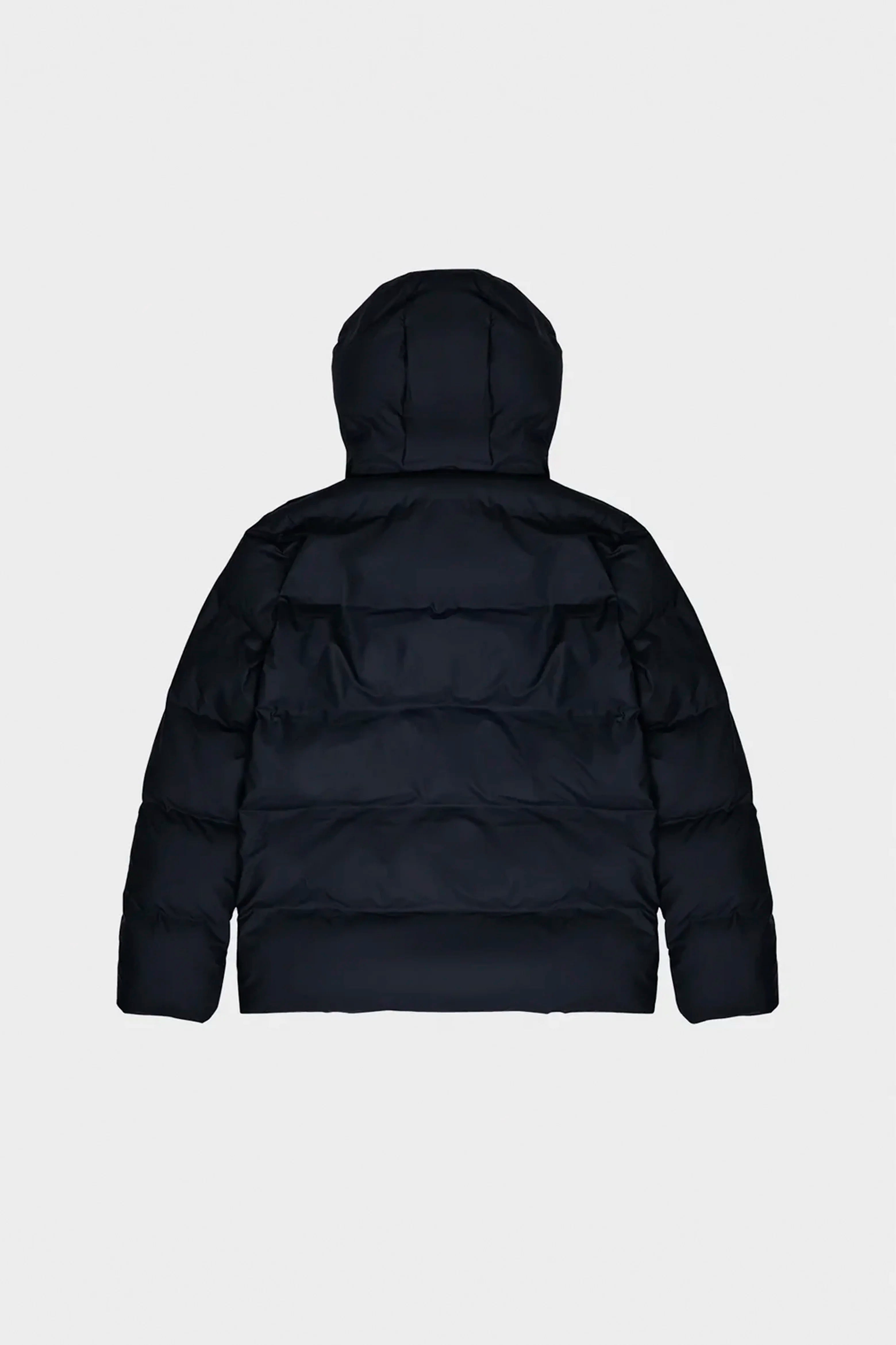 MUNSELL "ATLAS" COAT