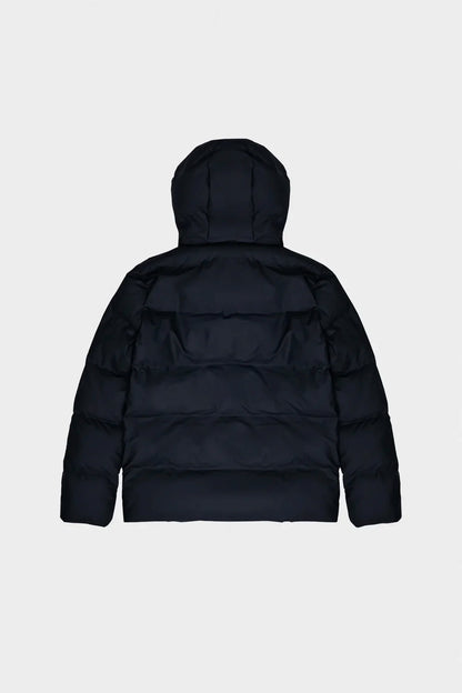 MUNSELL "ATLAS" COAT