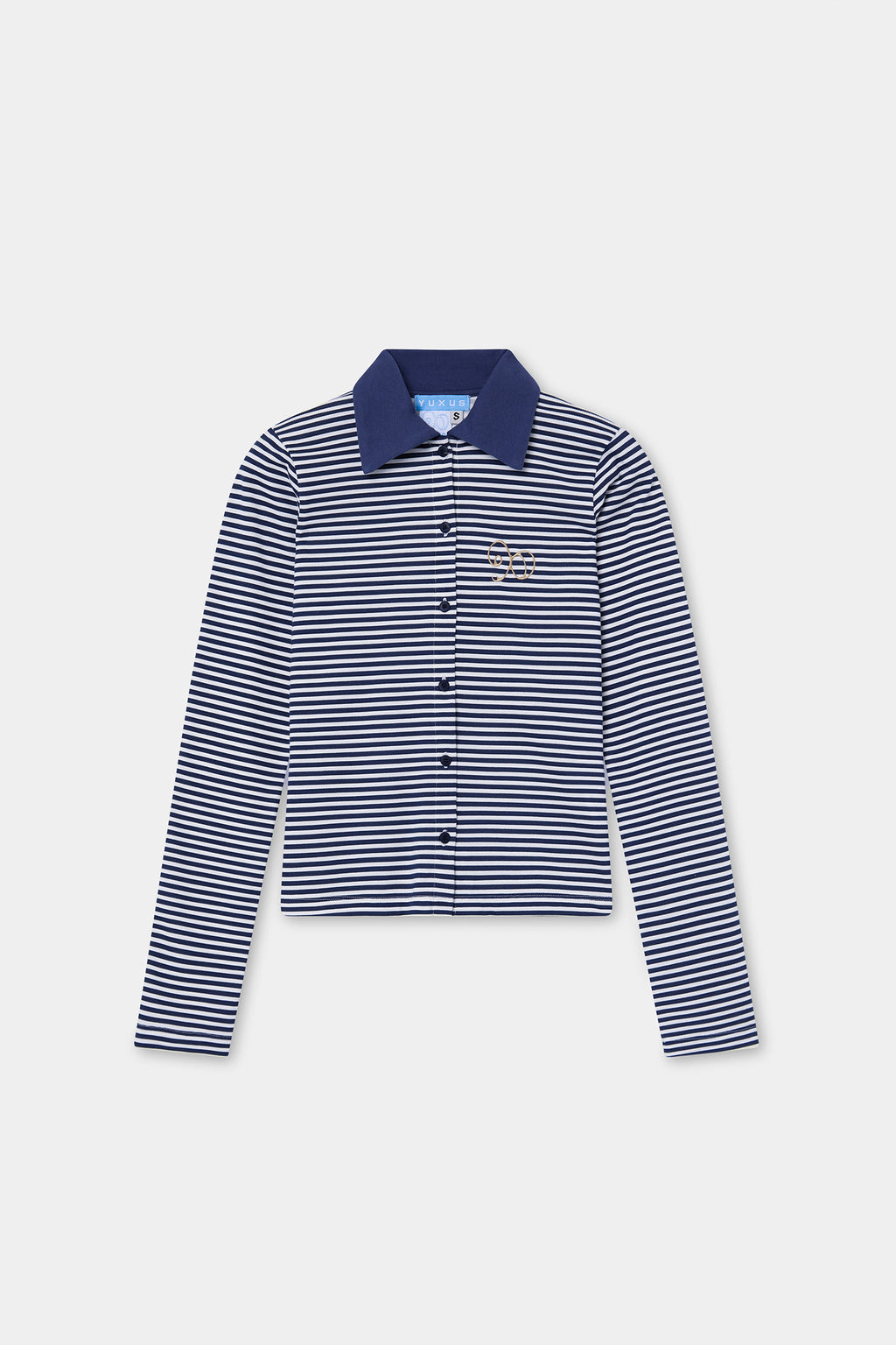 HERO "FORHER" POLO