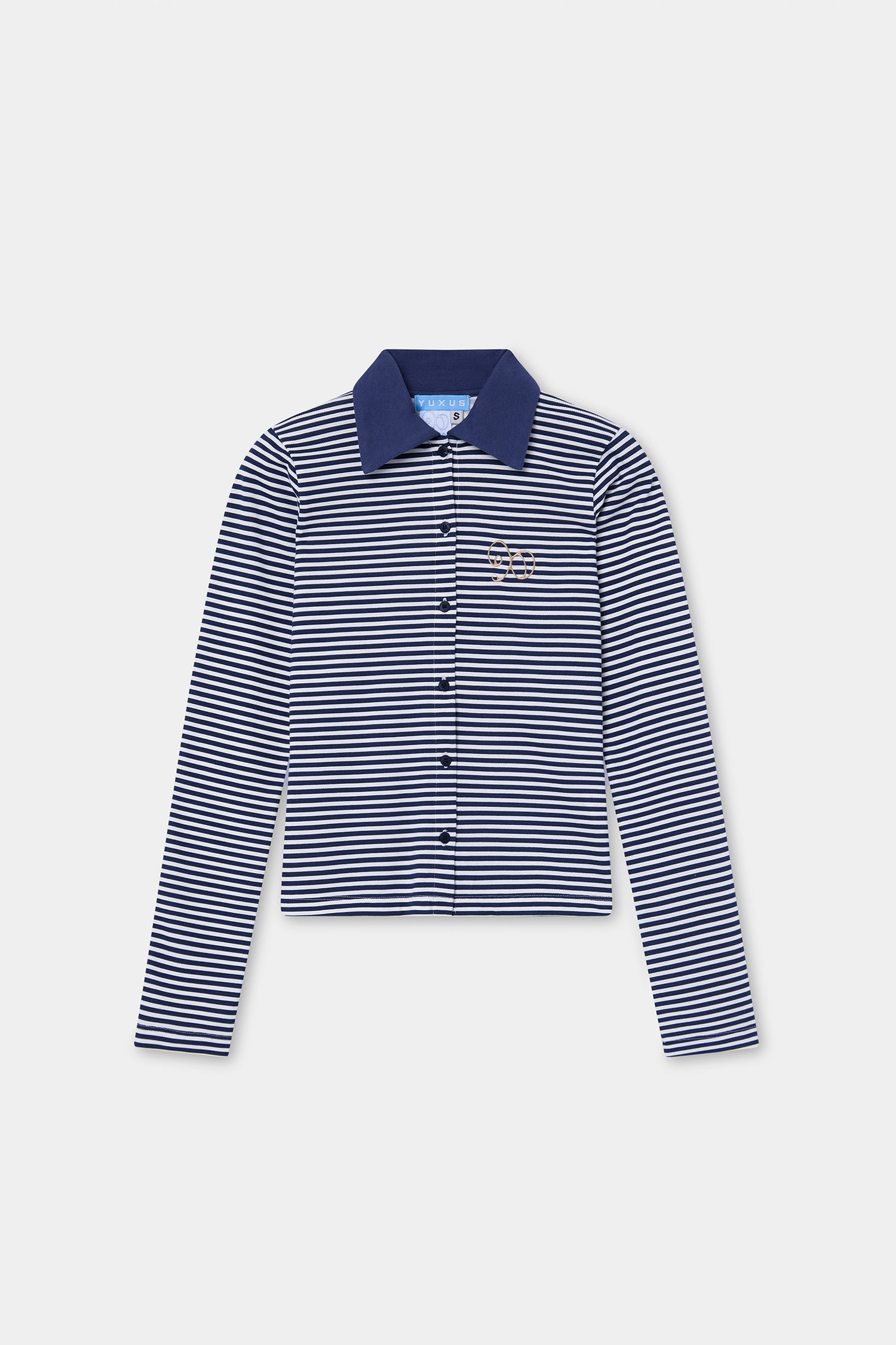 HERO "FORHER" POLO
