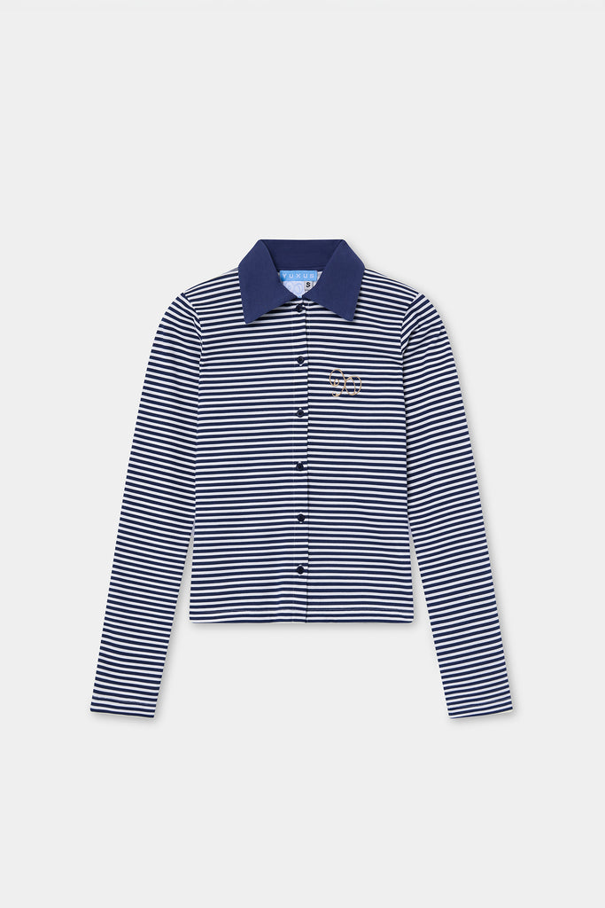 HERO "FORHER" POLO