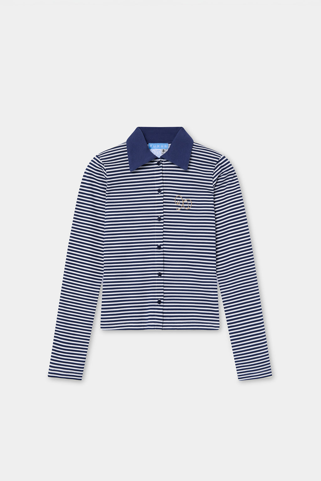 HERO "FORHER" POLO