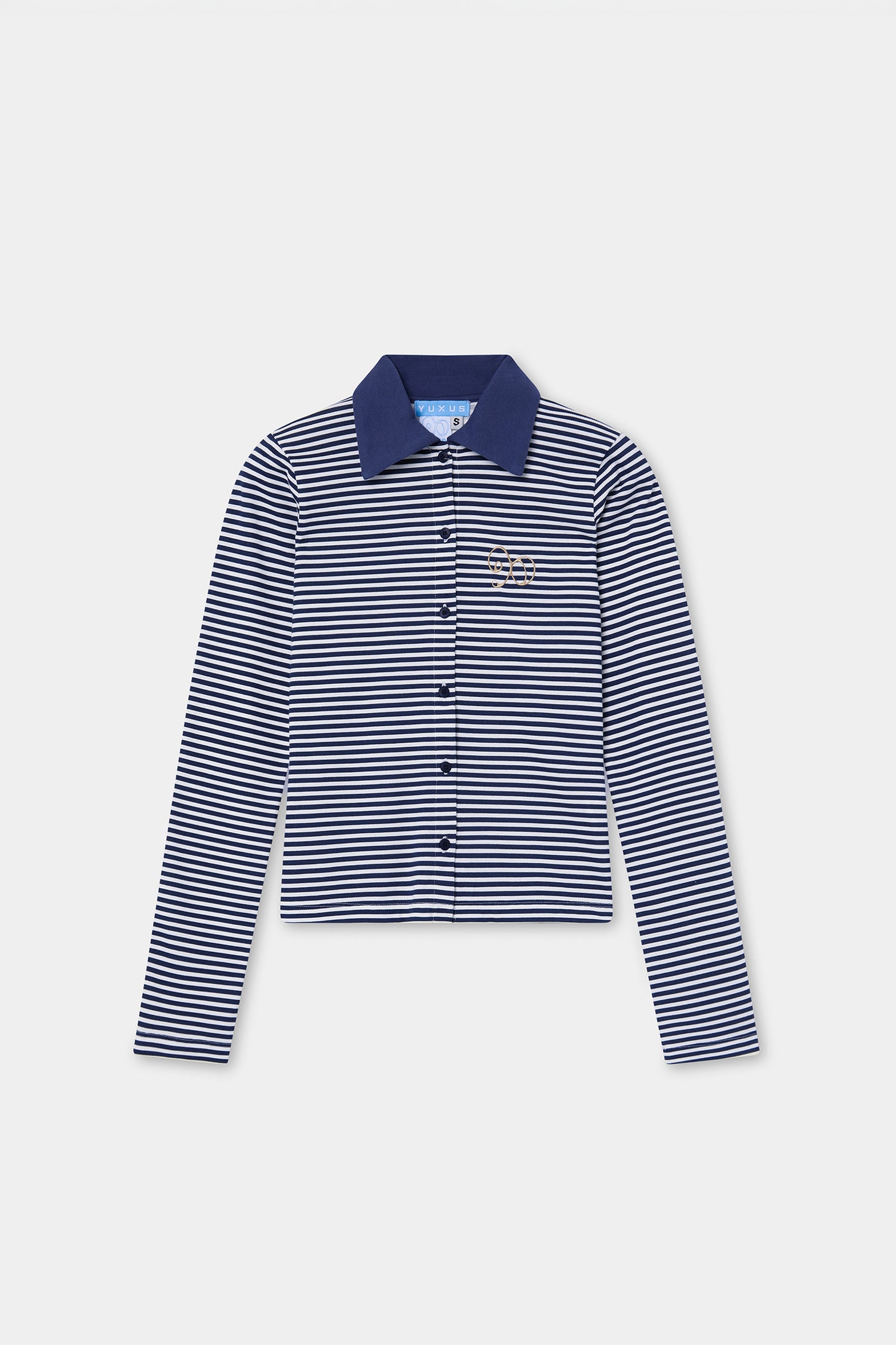 HERO "FORHER" POLO