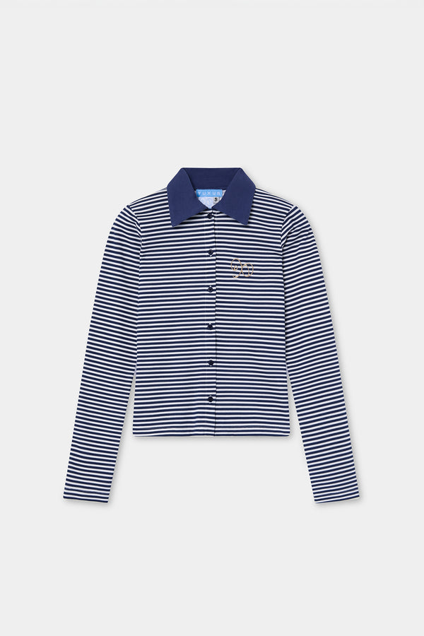 HERO "FORHER" POLO