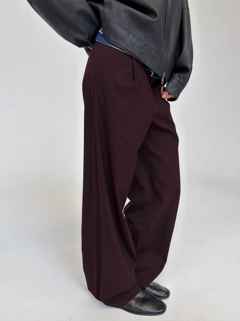 Pants | Shorts