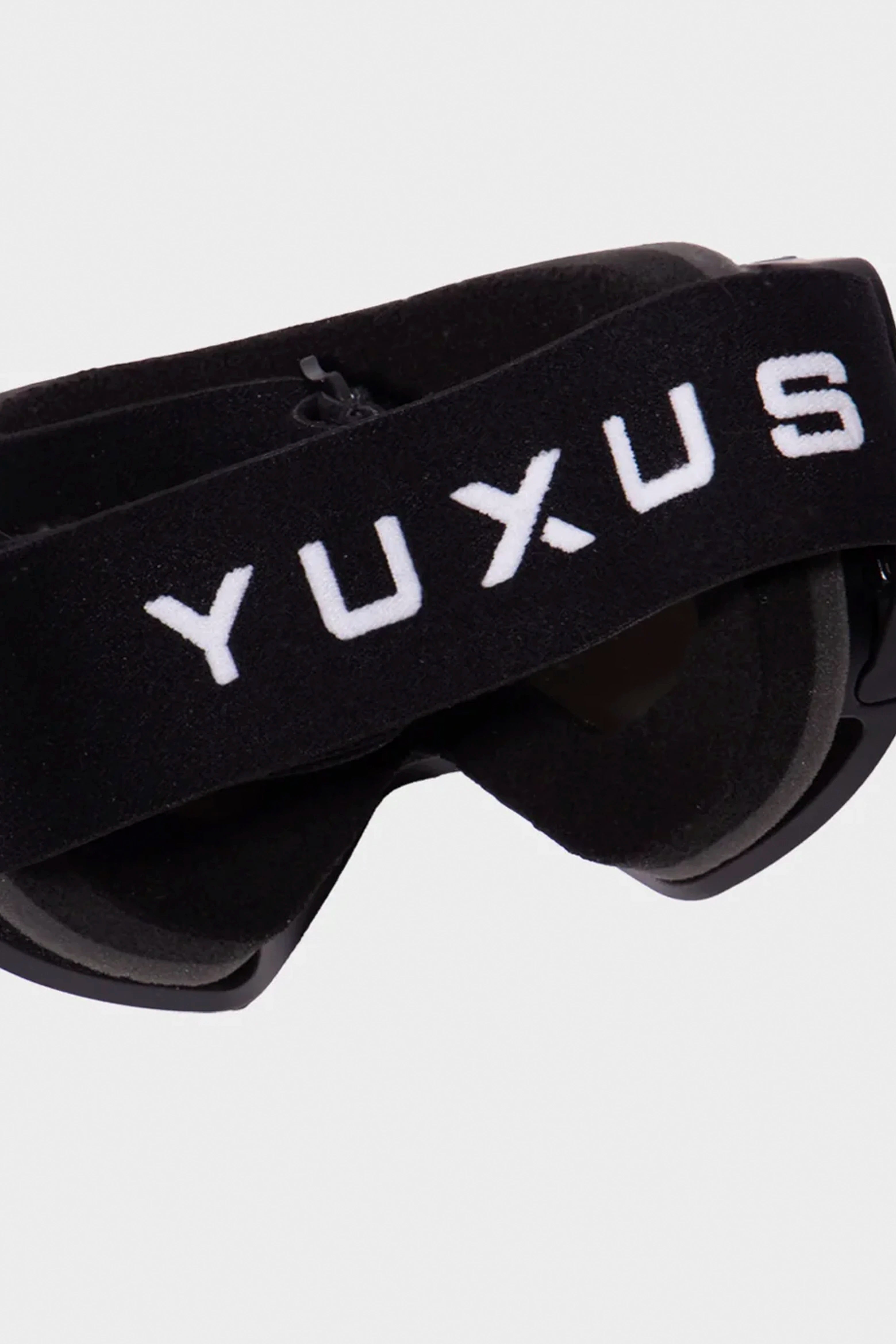 REVO "ATLAS" SKI GOGGLES