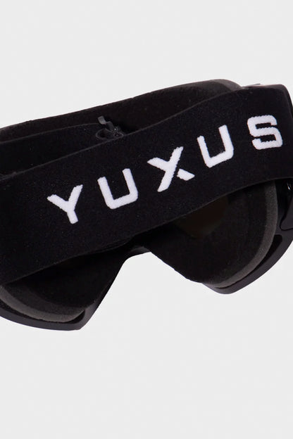 REVO "ATLAS" SKI GOGGLES