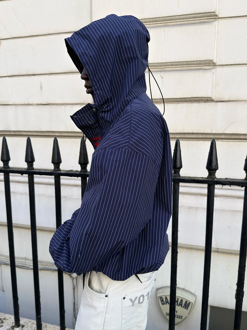 Outerwear
