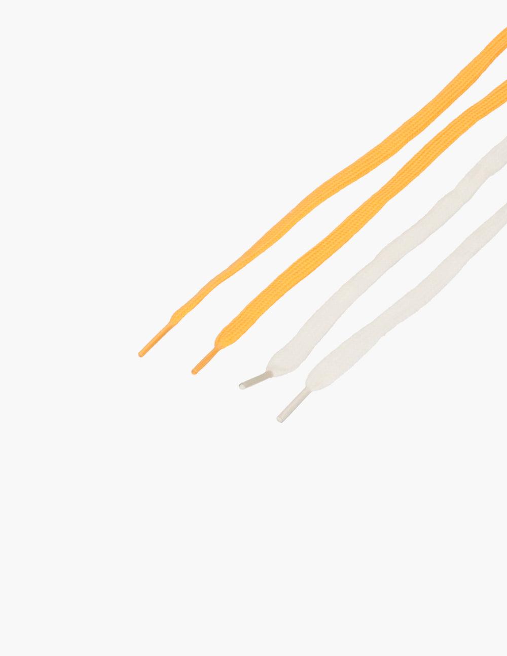 HAZE “GOAL” SNEAKERS - YUXUS