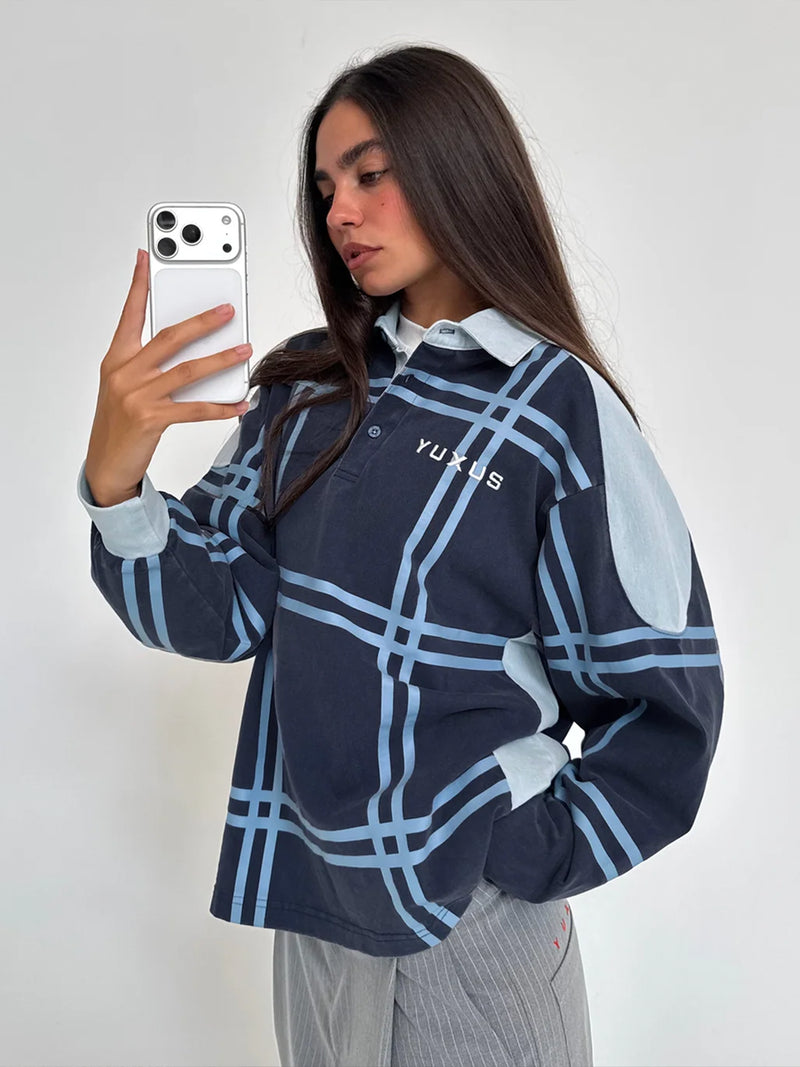 Polos & Shirts