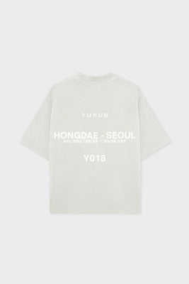 ACORN 