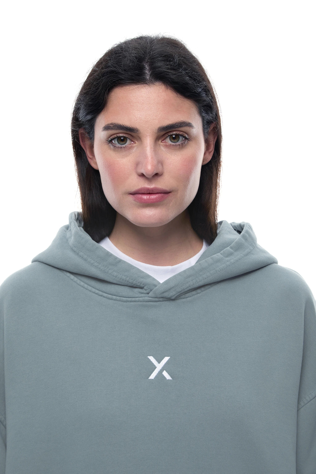 ADEN "ICONS" HOODIE