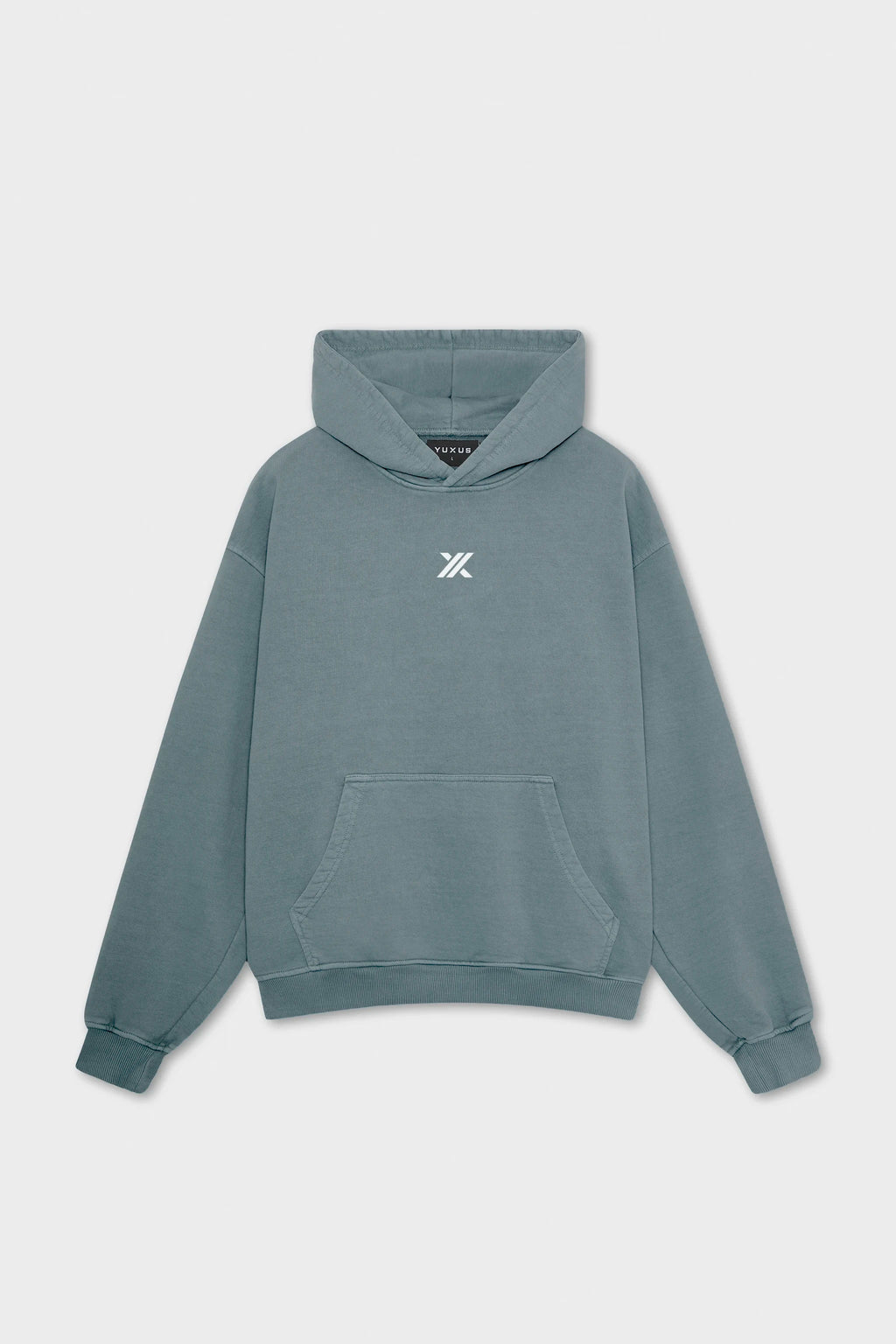 ADEN "ICONS" HOODIE