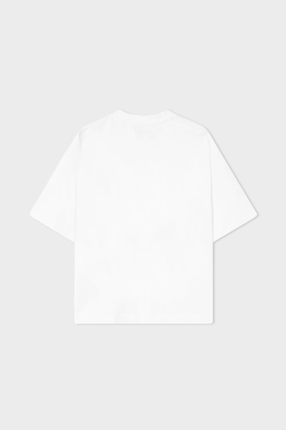 APEX "STAMINA" T-SHIRT