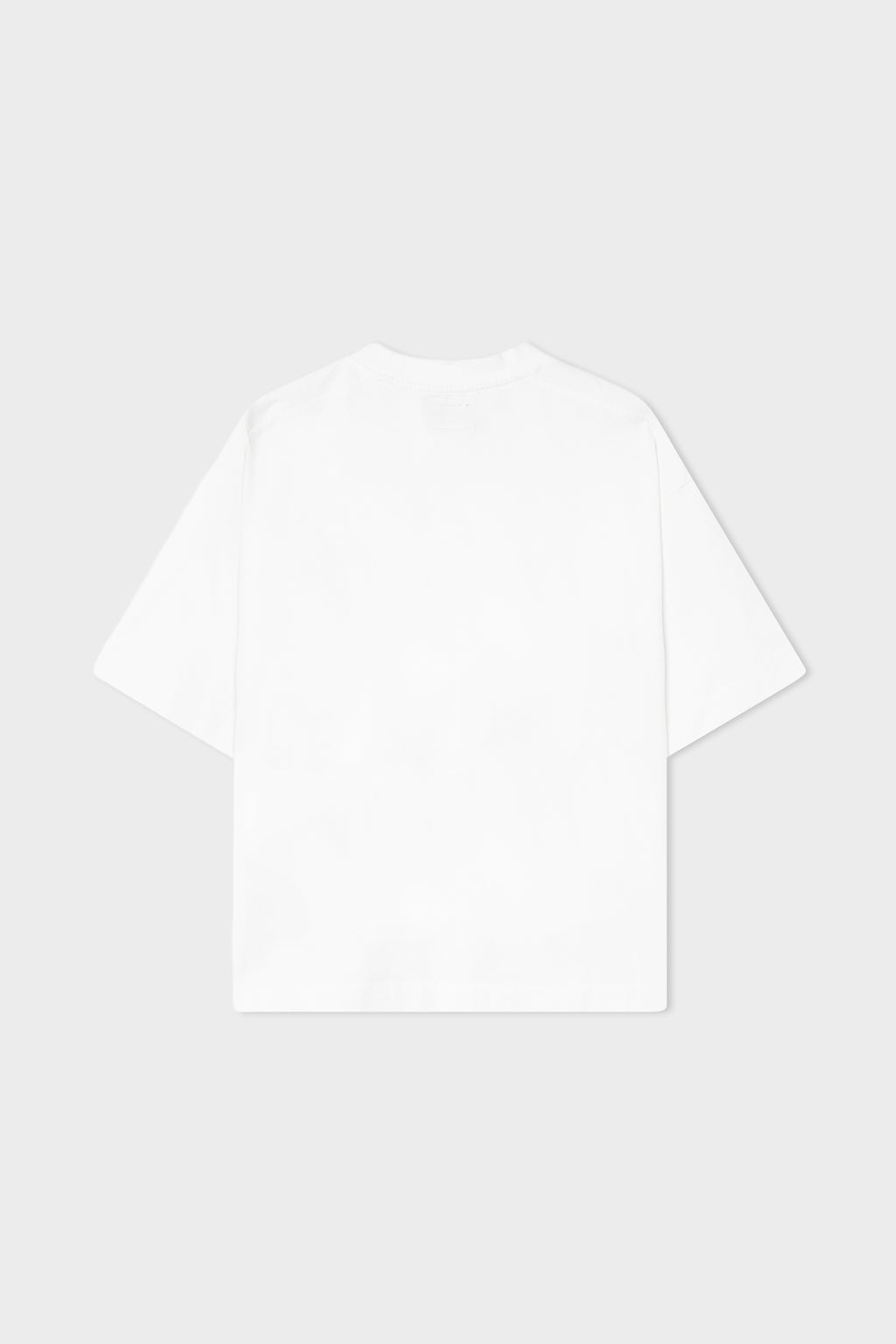 APEX "STAMINA" T-SHIRT