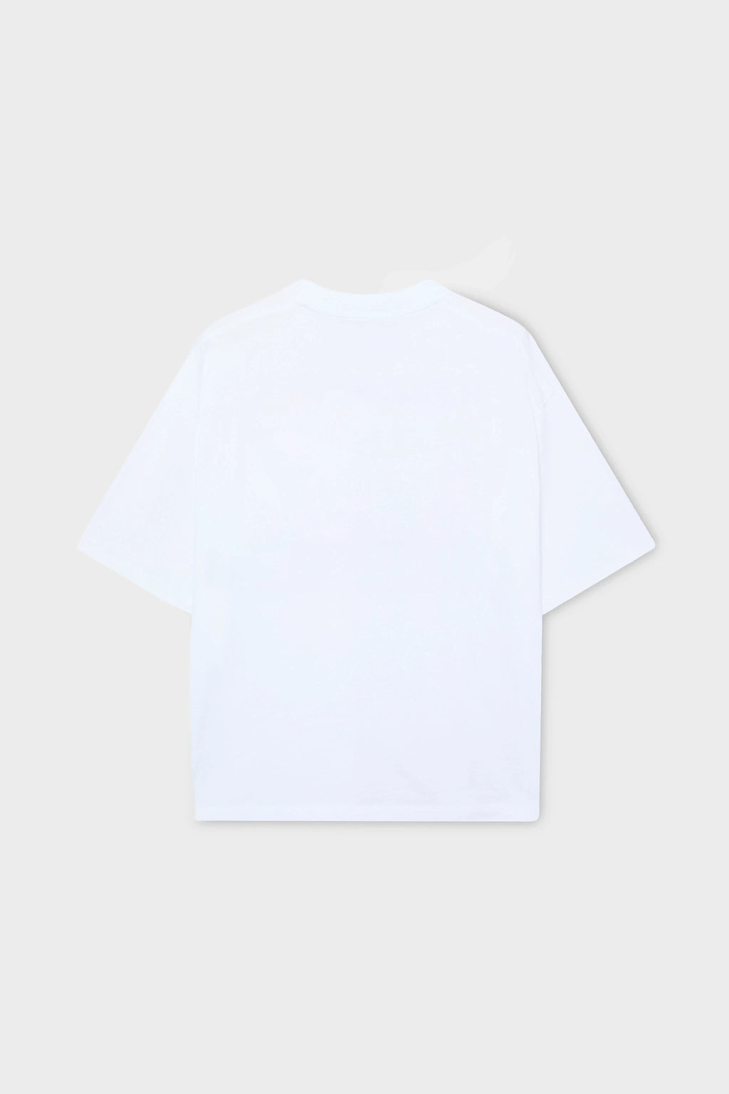 APEX "STAMINA" T-SHIRT