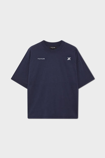 ASTER "GENESIS" T-SHIRT