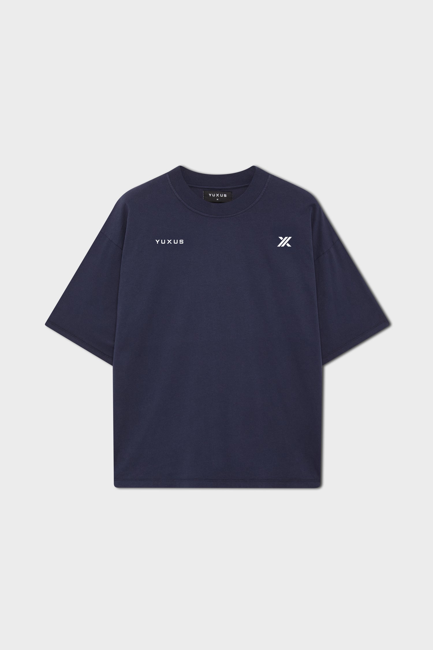 ASTER "GENESIS" T-SHIRT