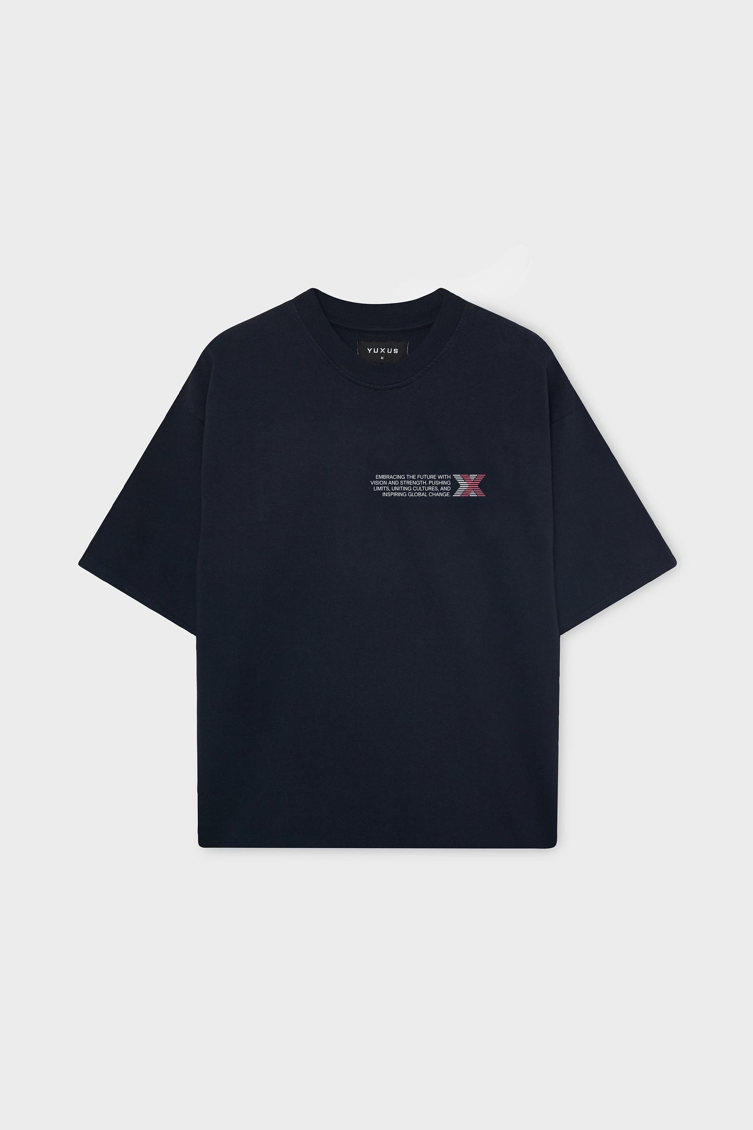 ASTRO "LE CLUB" T-SHIRT