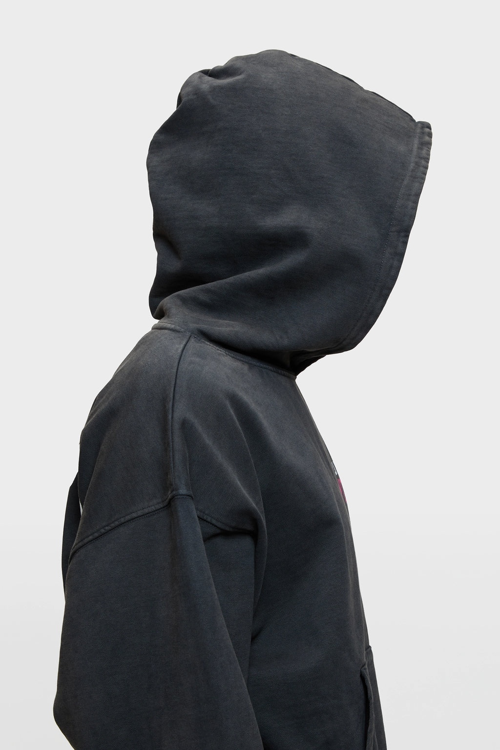 AURY "SS26" HOODIE